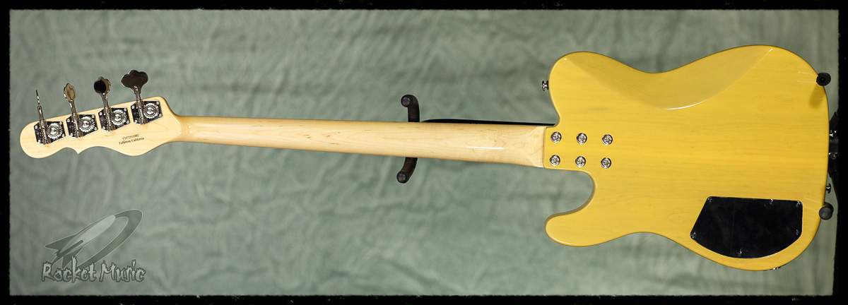 7367-BACK-1200.jpg