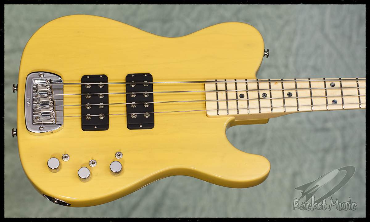 7367-BODY-1200.jpg