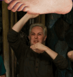 737478CC-C367-43C7-9B28-6EA3FC27ED32.gif
