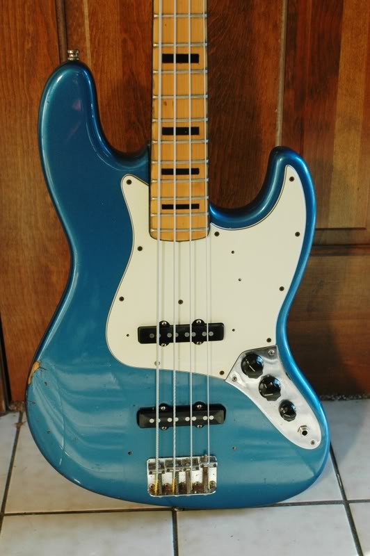 73body1.jpg