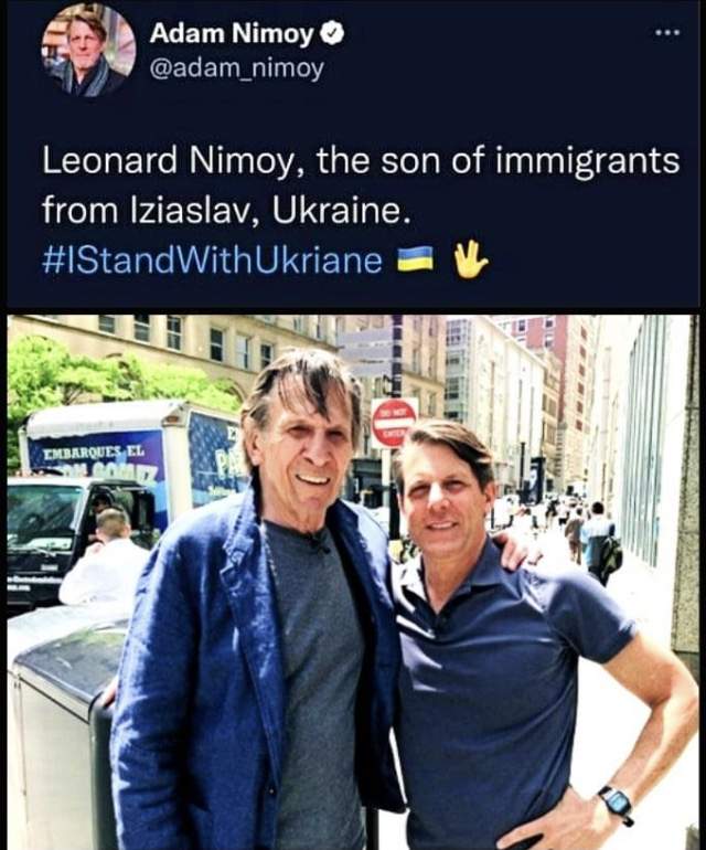 73E063A0-C0E3-497B-99DA-2E39A6BDA810.jpeg