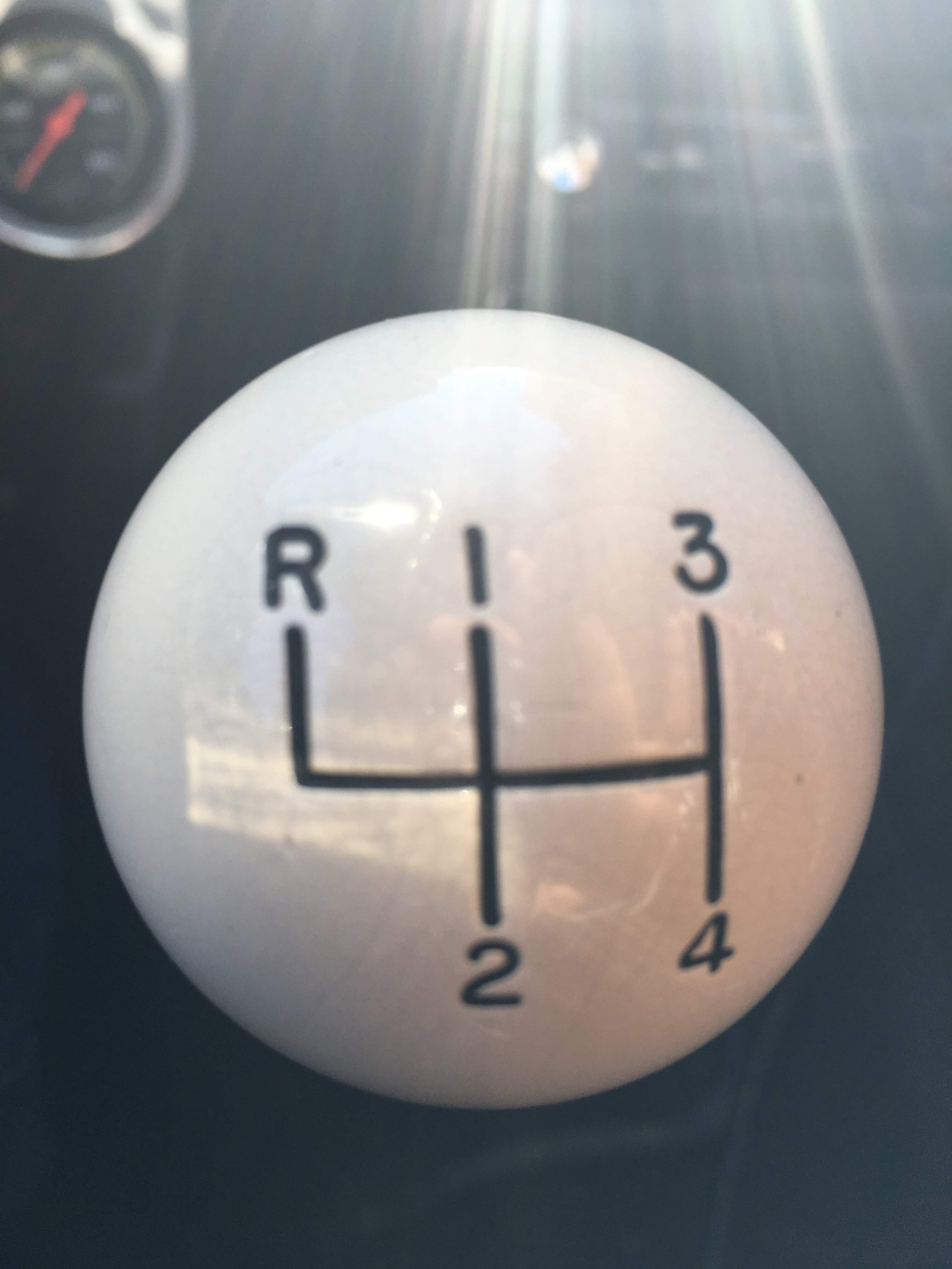 73F7E32F-2DDF-4526-8E26-866981B3748D.jpeg