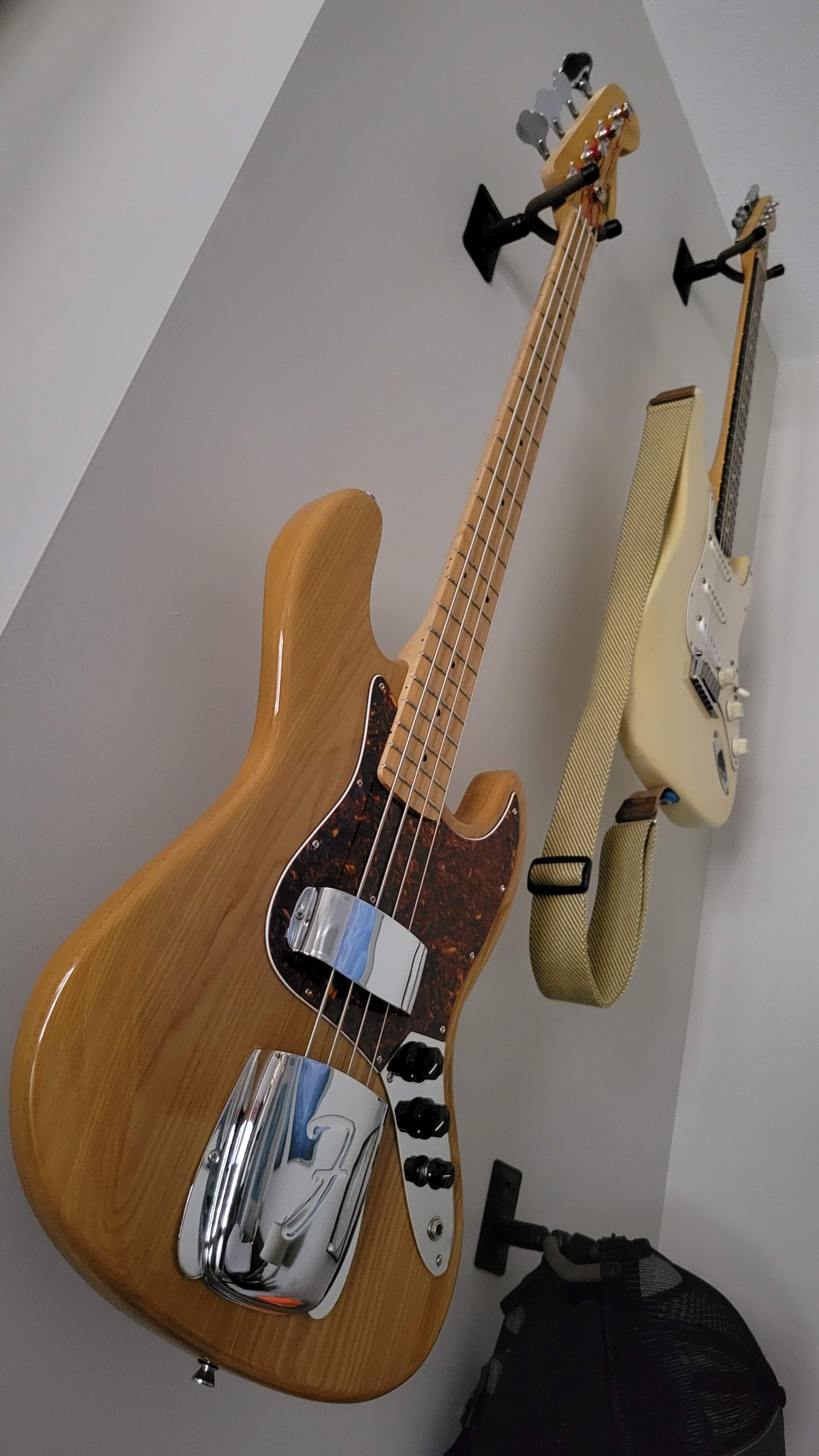 '73J OWstrat.jpg