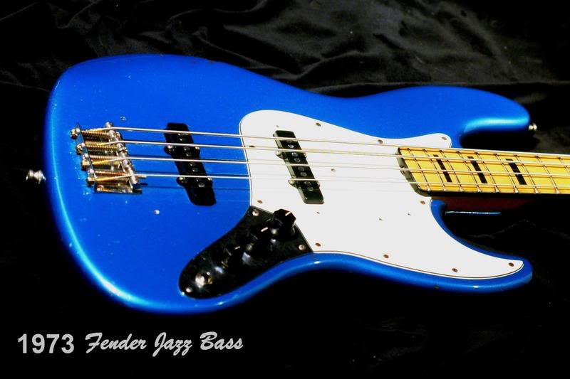 73Jazzbodyflat4.jpg
