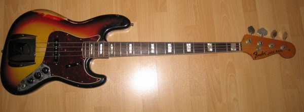 73jazzsmall2.jpg