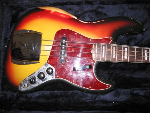 73jazzsmall3.jpg