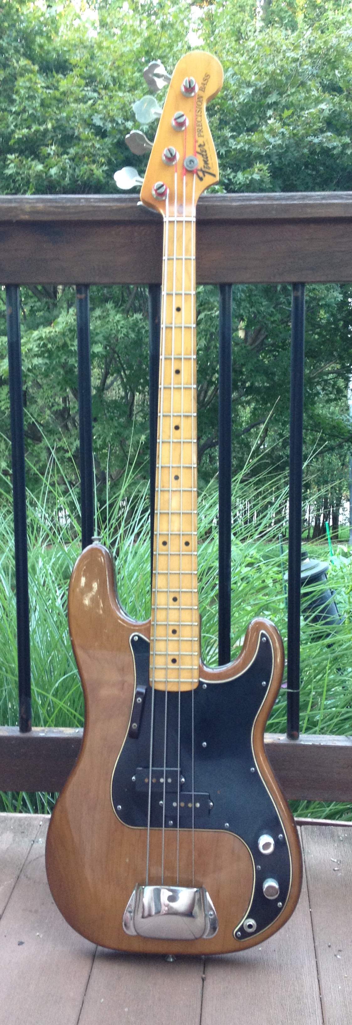 73neck01.jpg