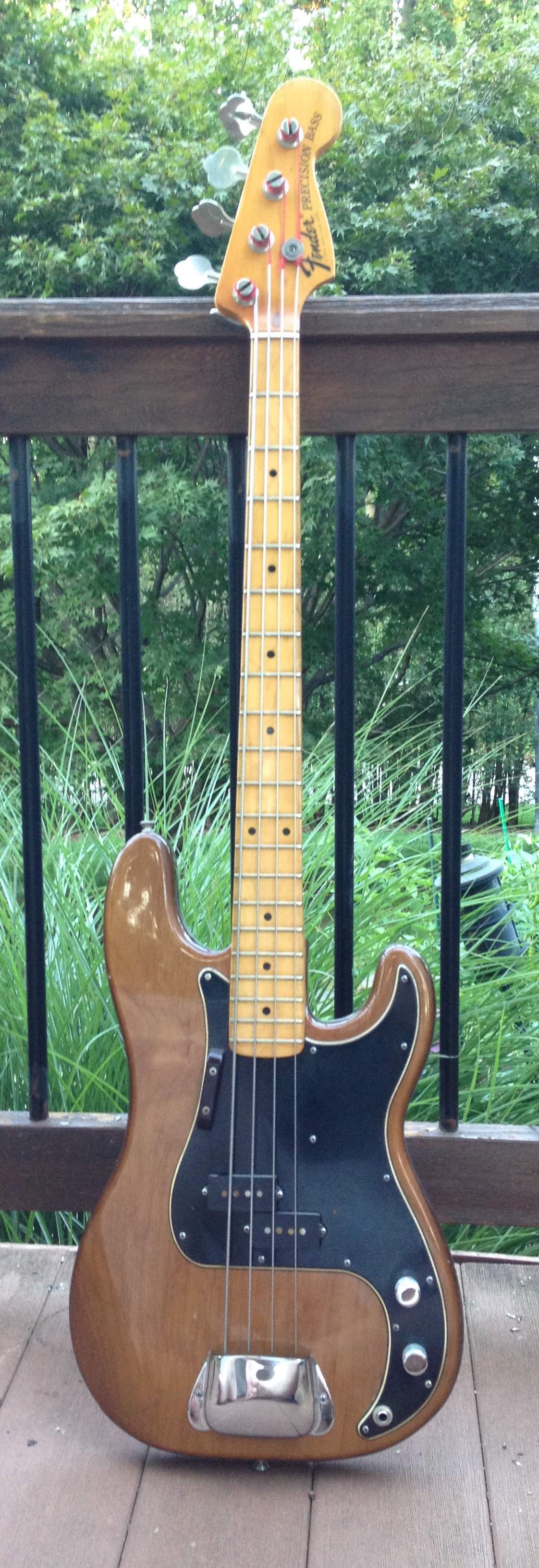 73neck01.jpg