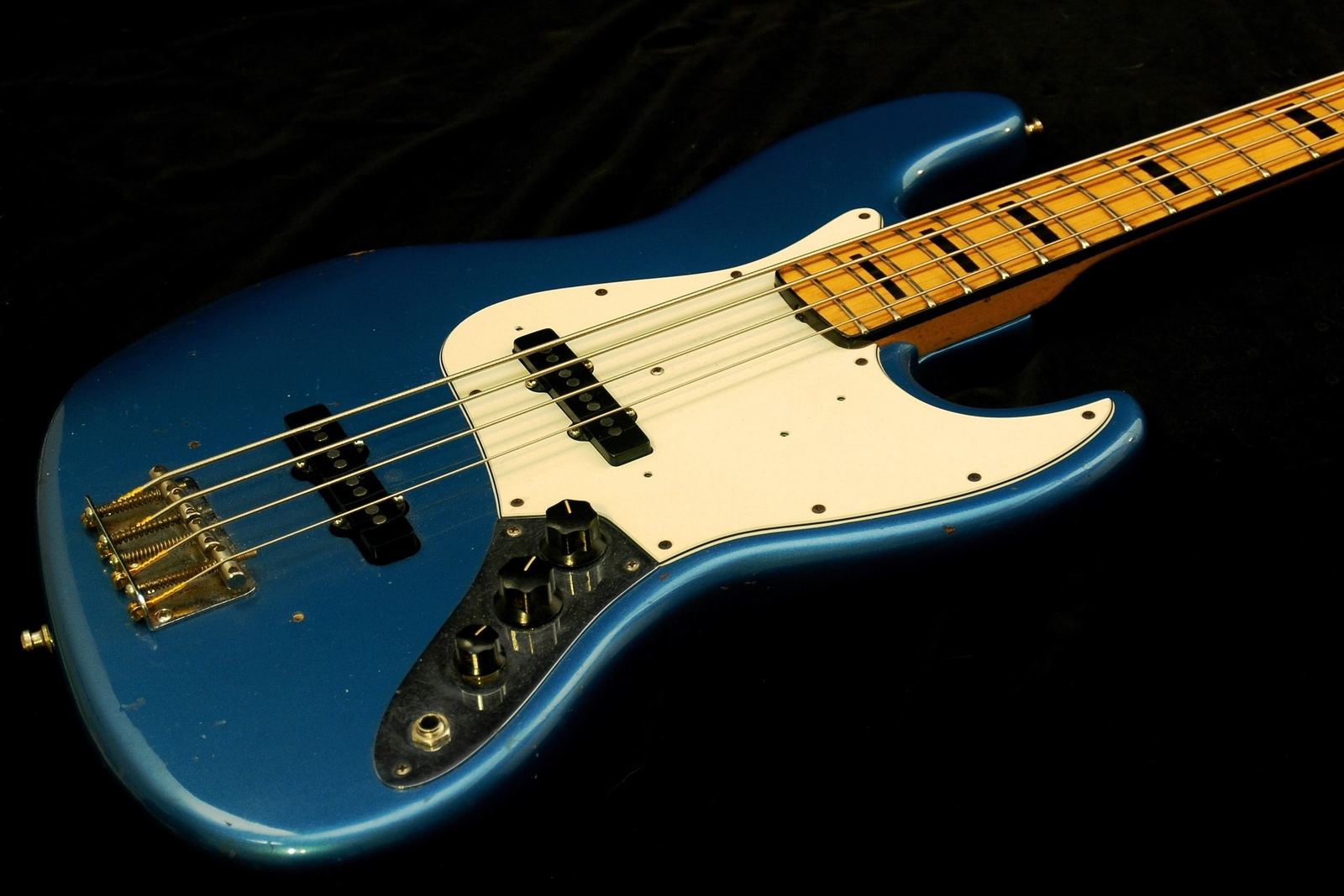 73OleBlue.jpg