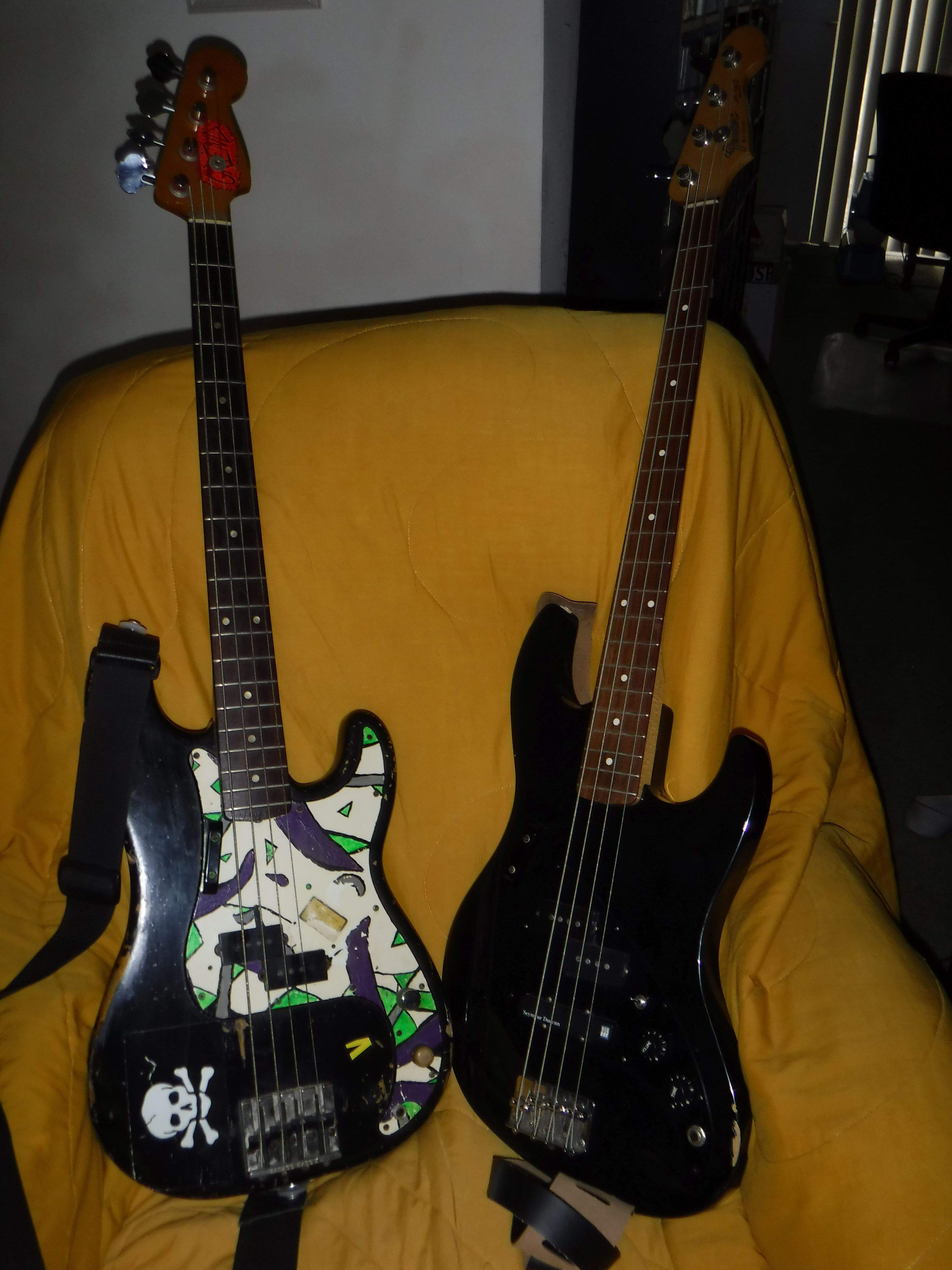 '73P+JP90.jpg