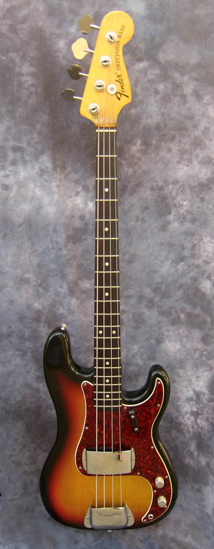 73pbass-1-w.jpg