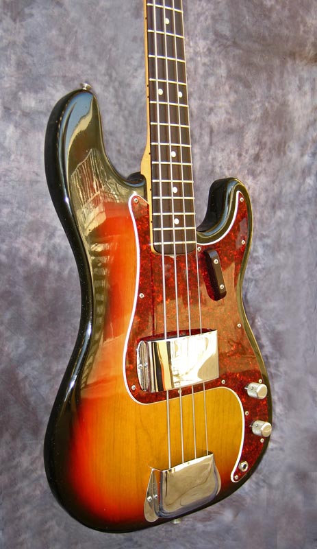 73pbass-3-w.jpg