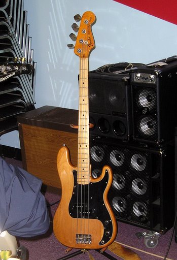 73Pbass.jpg