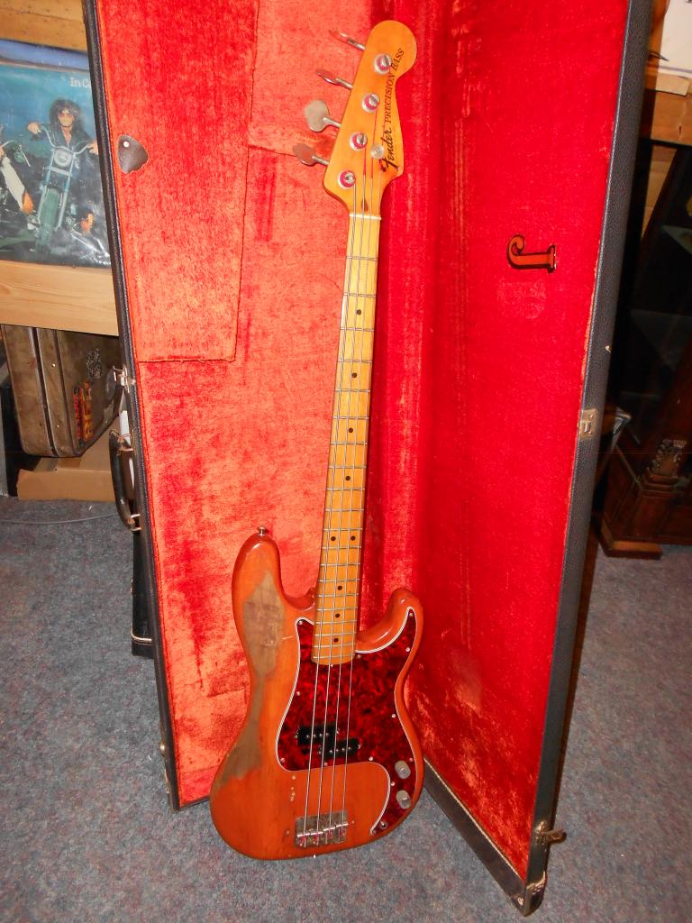 73pbass001.jpg