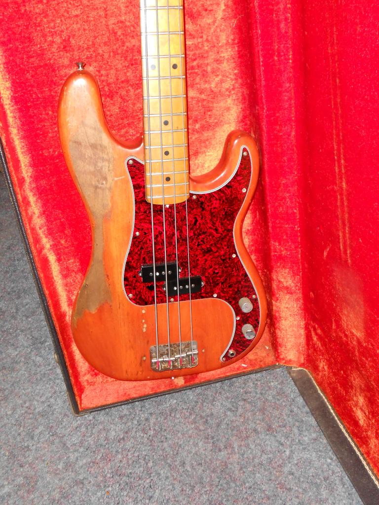 73pbass002.jpg