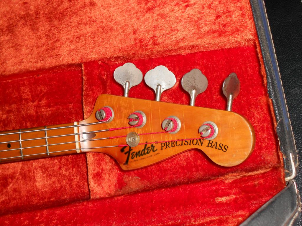 73pbass005.jpg