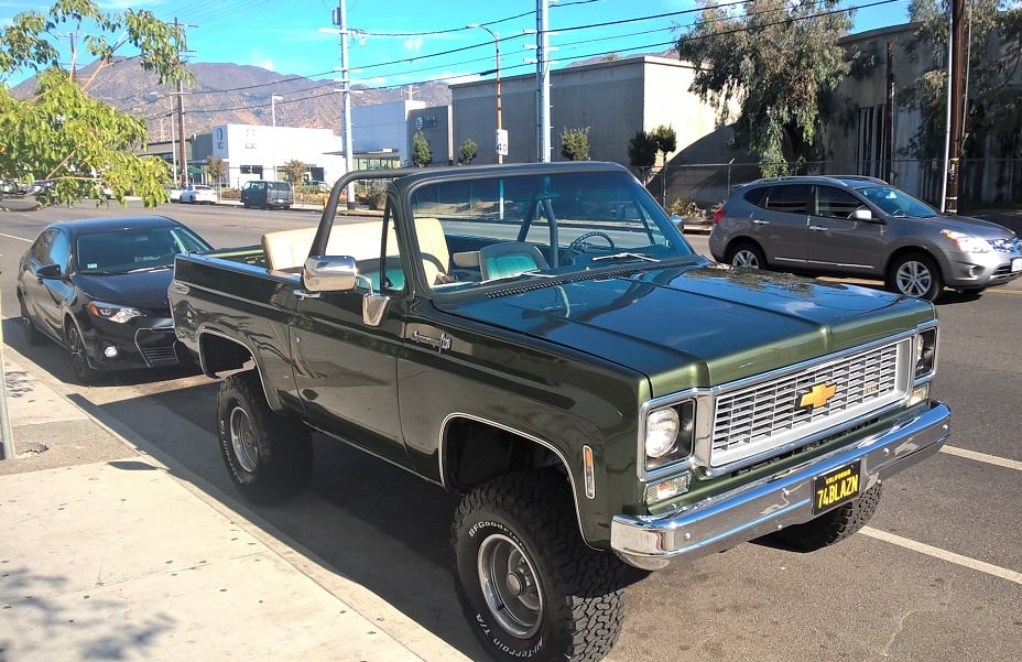 74 Blazer.jpg
