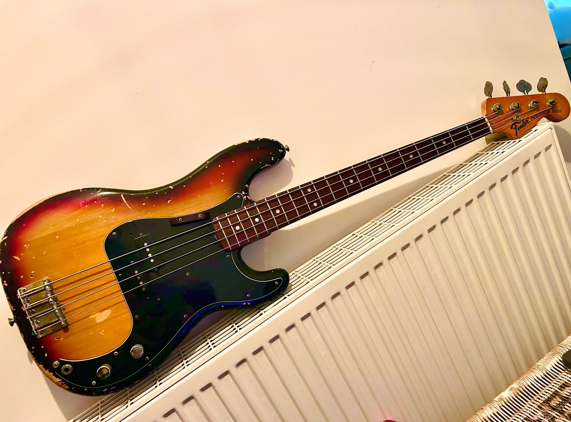 74 P 3.jpg