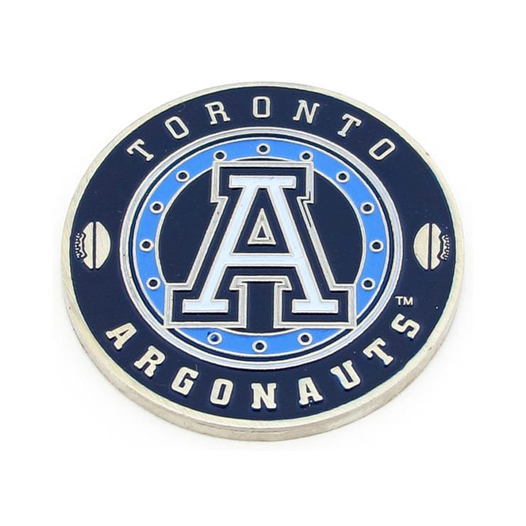 740full-toronto-argonauts.jpg