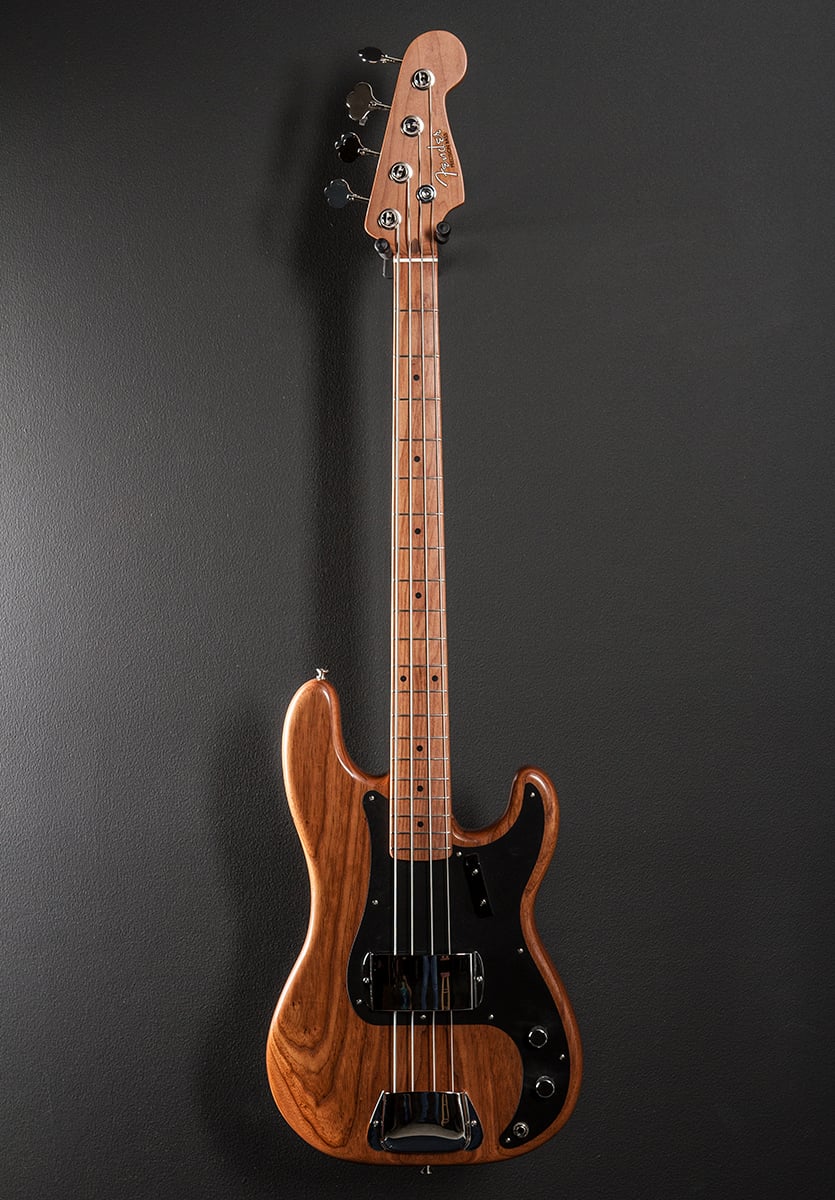 741915C.jpg