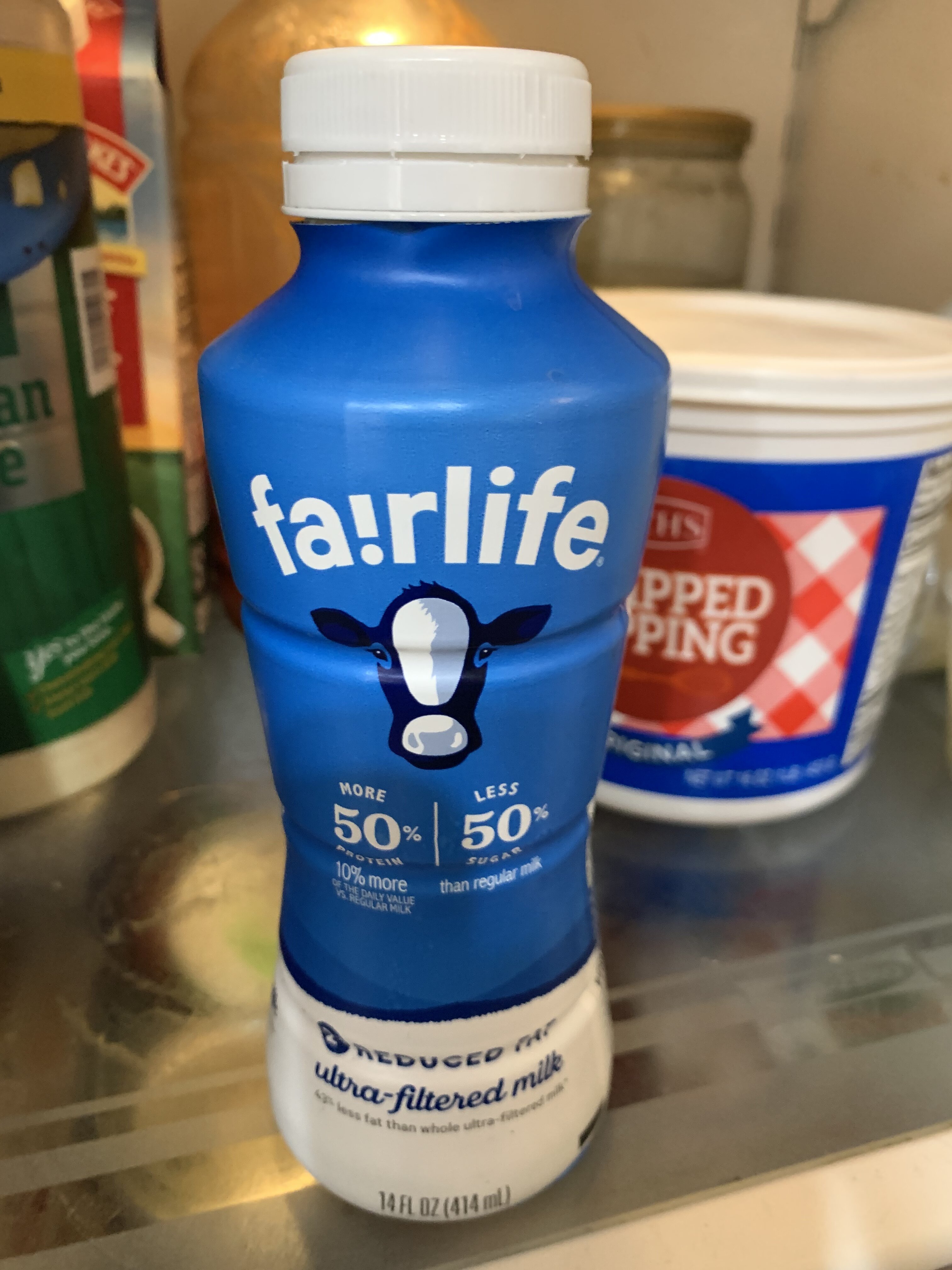 741EA220-3B9E-4856-85AE-F33FA7A63FFF.jpeg