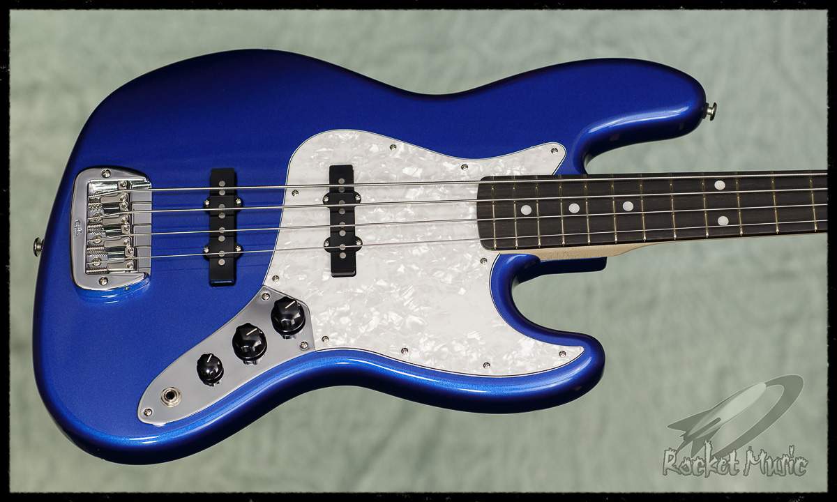 7429-BODY-1200.jpg