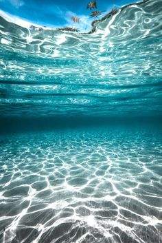 742F98D7-8A4D-49C2-8759-B9700D4D10C6.jpeg