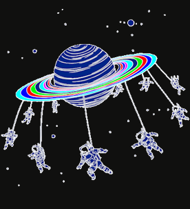 7443d33567e150d3bbfe909d5c48d013.gif