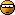 7452.gif