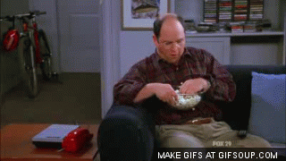 745544_b6e6baa1522be937de8ae92ec831ce04.gif