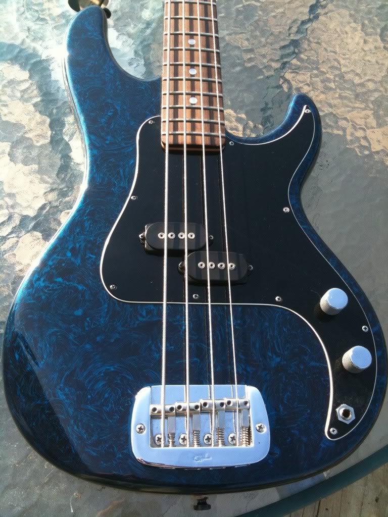 745bdb92-jpg.1753067