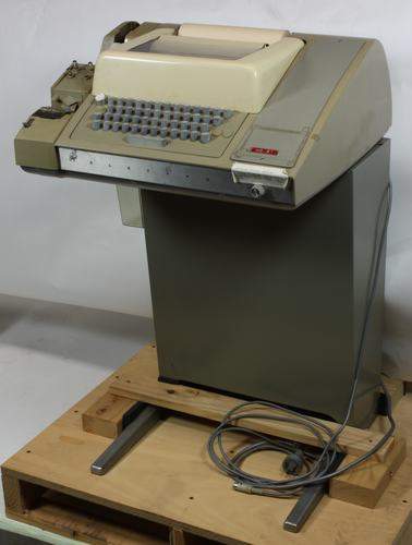 746172-small.jpg