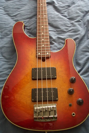 746e5d09.jpg