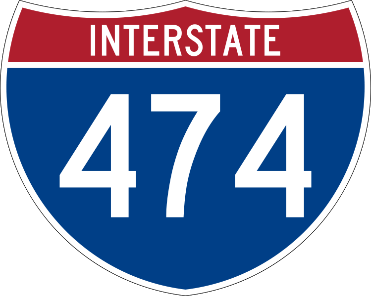 749px-I-474.svg.png