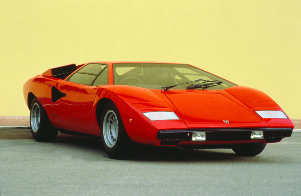 74__Countach_LP400.jpg