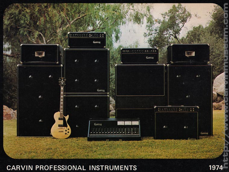 74_cover-large.jpg