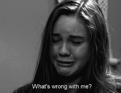 74d5d25550cca9b6a4a537623b6e4a24.gif
