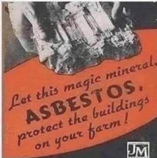 74F93B87-84C9-4EE6-9B3F-9C27E9BA5CAD.jpeg