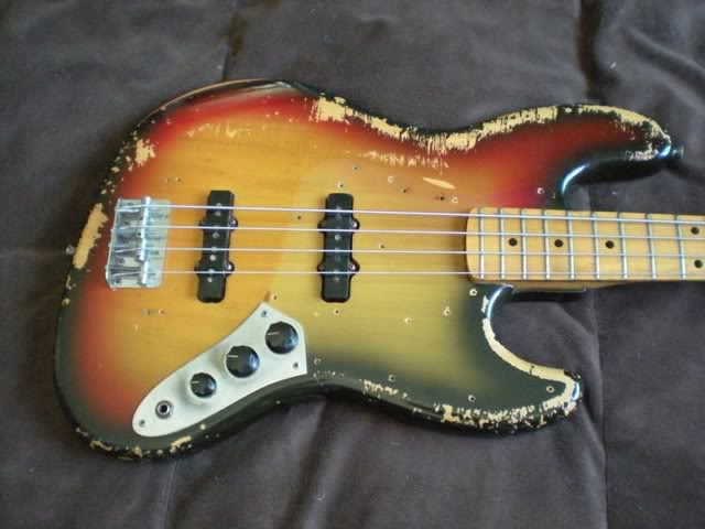 74jazzbody.jpg