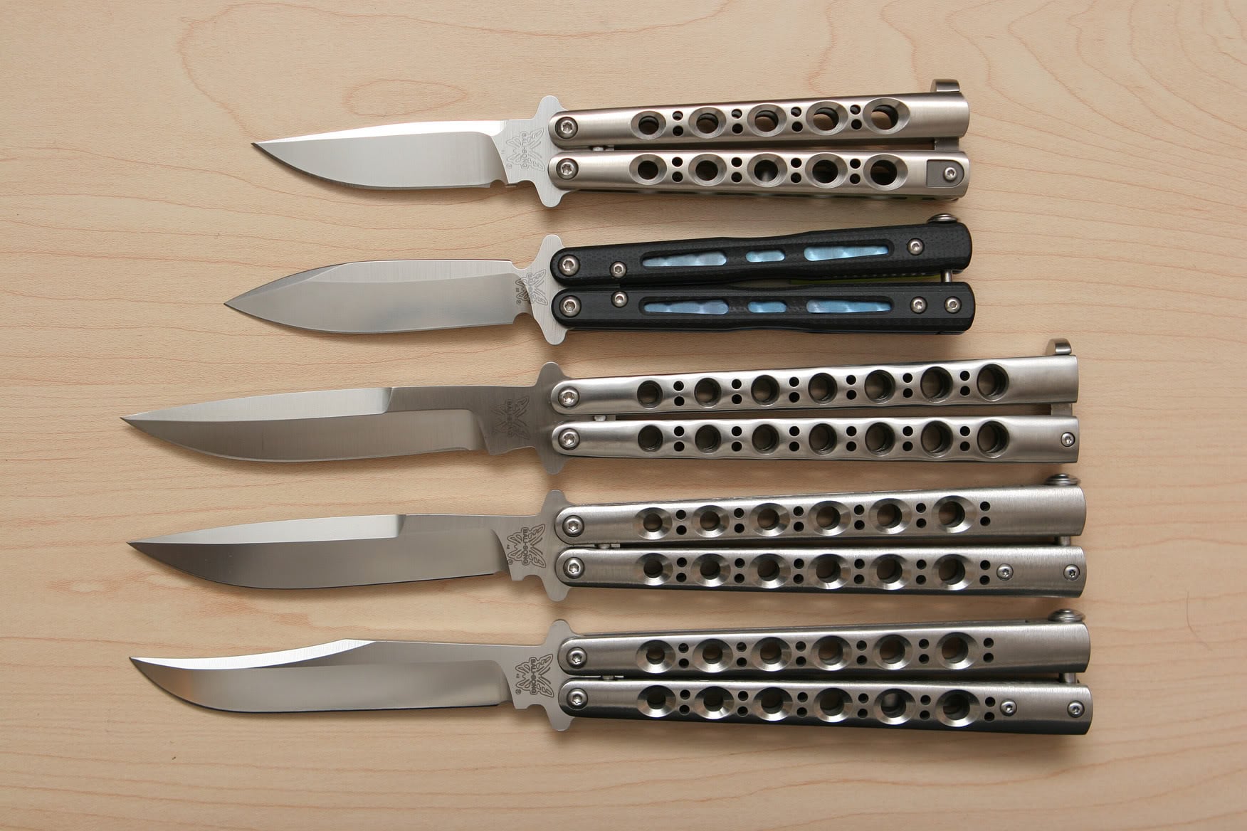 74l.JPG