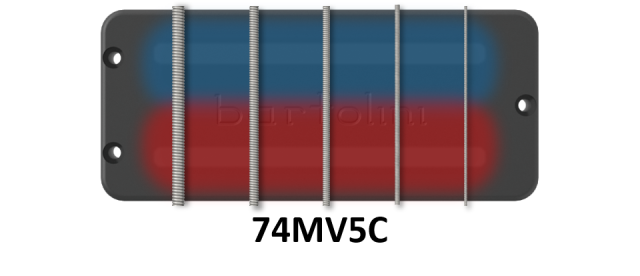 74MV5C_CoilsStrings.png