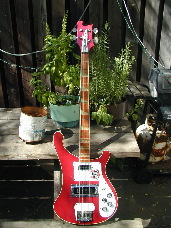 74Ric4001.jpg