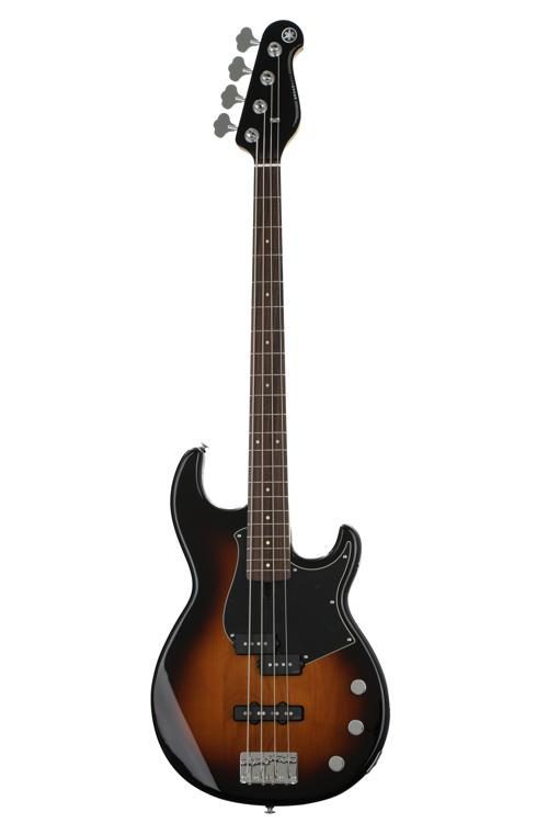 750-BB434TBS_front.jpg