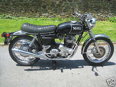 750-commando-roadster.jpg