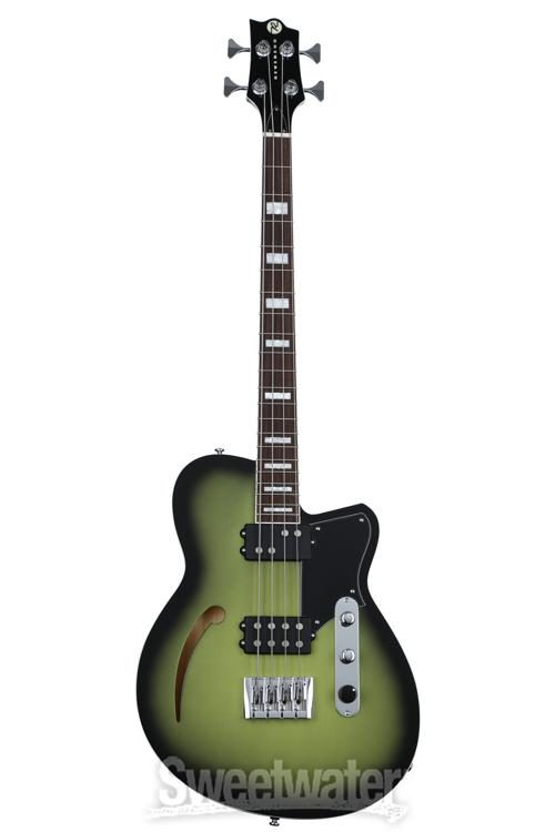 750-DubKingAB_front.jpg