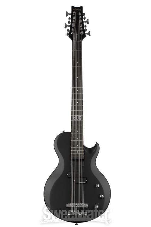 750-DugPinDP12_front.jpg