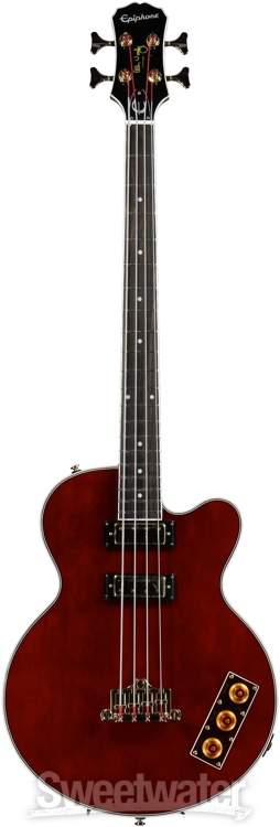 750-EBAKWRGH_front.jpg