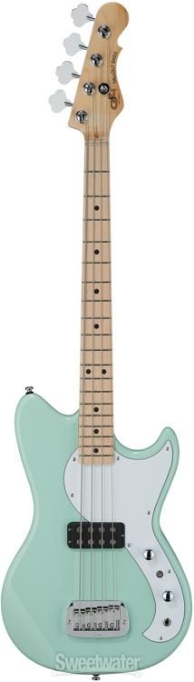 750-FalloutSSSG_front.jpg