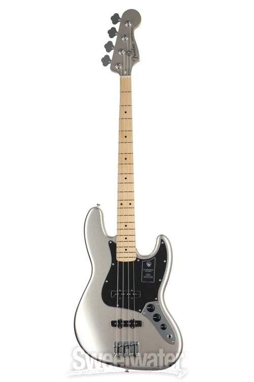 750-JBass75MDA_front.jpg