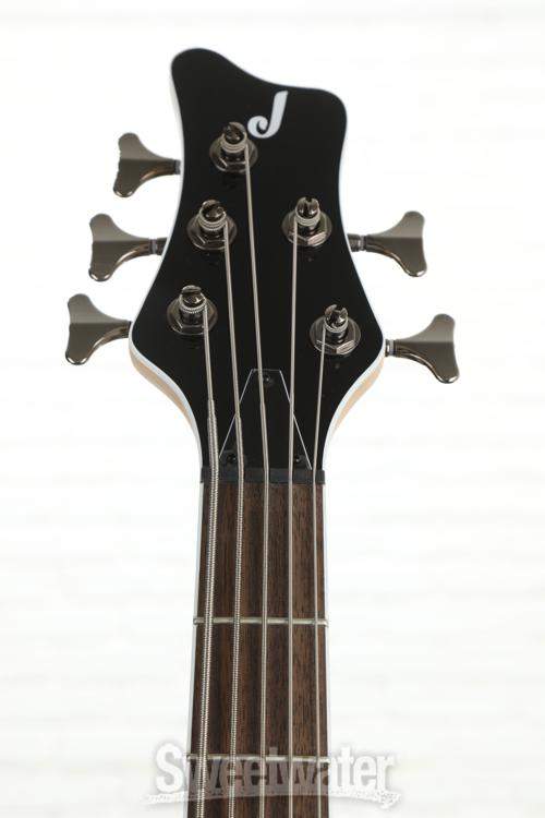 750-JS3VB_detail1.jpg